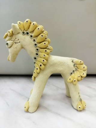 3 место Маркова.jpg